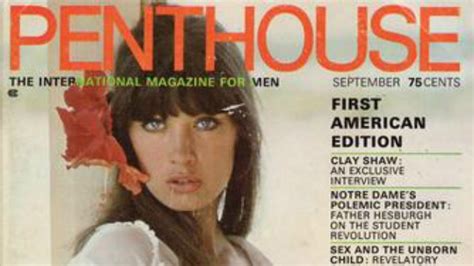 retro penthouse|Penthouse Magazine – Our Digital Magazine Newsstand